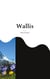 Wallis - Schritt für Schritt