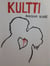 Kultti