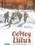 Door de ogen van Luigi 2