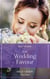 The Wedding Favour