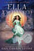 Ella Enchanted - A Newbery Honor Award Winner
