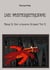 Die Mysterietruppe - Band 11: Der schwarze Schädel Teil 2