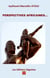 Perspectives africaines - Essai de philosophie politique