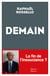 Demain - La fin de l'insouciance ?