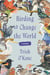 Birding to Change the World - A Memoir