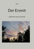 Der Eremit - und die Zeit nach der Pandemie