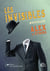 Les invisibles - Nouvelles