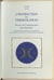 L'instruction du verseur d'eau - Moyens de communication inter-planétaire. Nouvelle édition augmentée d'un supplément sur la Quadrature du cercle et le tracé initiatique au Sabarthez