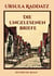 Die ungelesenen Briefe