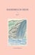 Handbuch SEOS - Band 1