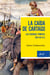 La caída de Cartago - Las Guerras Púnicas, 265-146 A.C.