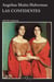 Las confidentes