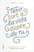 Tenir sort a la vida depèn de tu - Descobreix el mètode Happy-Go-Lucky