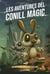 Les aventures del conill màgic