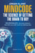 Mindcode - The Science of Getting the Brain to Buy