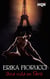 Una vida en París - El mejor regalo para San Valentín, una novela de Harlequin
