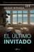 El último invitado (versión española) - ¿Quién fue el último en llegar a la fiesta?