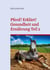 Pferd? Erklärt! - Gesundheit und Ernährung Teil 2