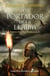 El portador de la llama - Sajones, Vikingos y Normandos, X