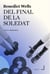 Del final de la soledat