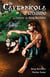 De cavernícola a cristiano - La historia de Doug Batchelor