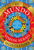 El mundo - Una historia de familias