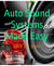 Auto Sound Systems Made Easy