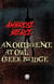 Ambrose Bierce - An Occurrence at Owl Creek Bridge