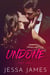 Undone - Club V