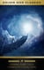Grimm's Fairy Tales (Complete Collection - 200+ Tales) - Snow-White, Cinderella, Rapunzel, Sleeping Beauty, Tom Thumb, Hansel and Gretel...