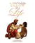 A Second Chance to Life - A Life Relived