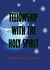 Fellowship with the Holy Spirit