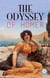 The Odyssey of Homer
