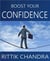 Boost Your Confidence