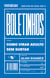 Boletinhos - Como virar adulto sem surtar
