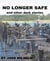 No Longer Safe and Other Dark Stories