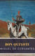 Don Quixote