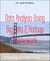 Data Analysis Using Big Data & Hadoop Framework
