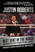 Best Seat in the House - Your Backstage Pass Through My WWE Journey