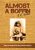 Almost a Boffin - Why He Invented The Cruise Missile