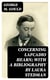 Concerning Lafcadio Hearn; With a Bibliography by Laura Stedman