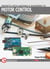 Motor Control – Projects with Arduino & Raspberry Pi