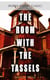 THE ROOM WITH THE TASSELS (Murder Mystery Classic) - Detective Pennington Wise Series