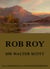 Rob Roy