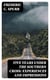 Five Years Under the Southern Cross: Experiences and Impressions