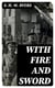 With Fire and Sword