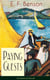 Paying Guests (A Satirical Novel) - From the author of Queen Lucia, Miss Mapp, Lucia in London, Mapp and Lucia, Lucia's Progress, Trouble for Lucia, The Relentless City, Dodo, Spook Stories, The Room in the Tower and many more