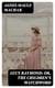Lucy Raymond; Or, The Children's Watchword