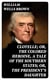 Clotelle; Or, The Colored Heroine, a tale of the Southern States; Or, The President's Daughter