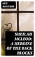 Sheilah McLeod: A Heroine of the Back Blocks